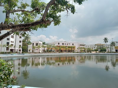 Academy of Technology