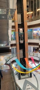 Miraj Cinemas Dattani