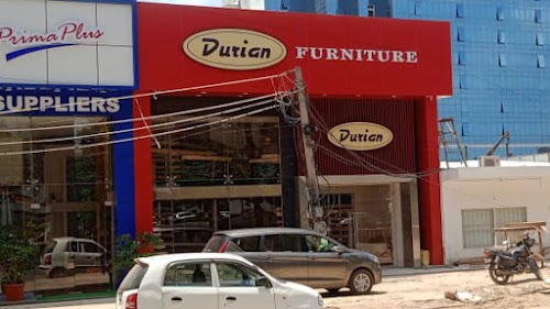 Durian Furniture - Sohna Road