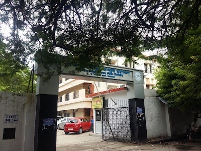 Madhyanchal Vidyut Vitran Nigam Ltd