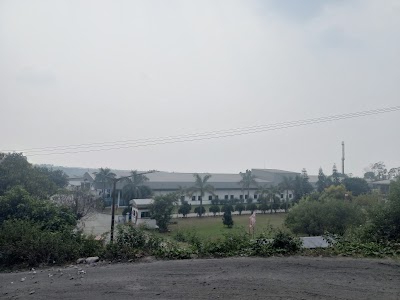 Tashi Beverages Ltd.