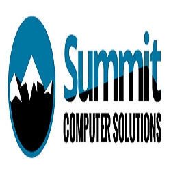Sumit Computer,s & Photo State Jayal