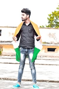 Indore physical Academy