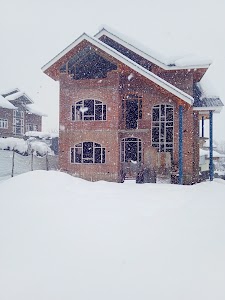 House of Mohd Abdullah