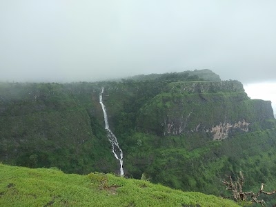 Ghigewadi