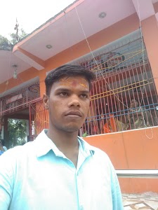 uttam telcome