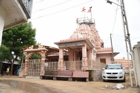 Mulsan
