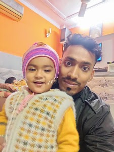 Sainik Nagar, Mansa Ram Park, Uttam Nagar