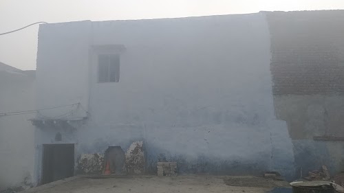Kalaynpur Rajasthan