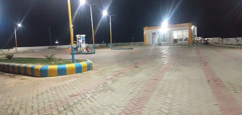 Kharkan