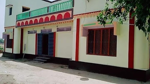 Karigaon