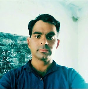 पावर हाउस