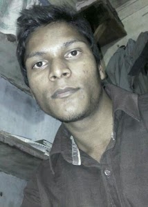 Vaishali Hotel