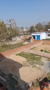 Sonda