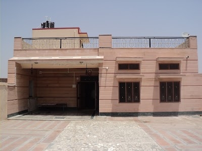Nimbara
