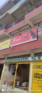 Narendra Hardware