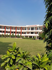 Pt. Deen Dayal Upadhyaya Sanatan Dharma Vidyalaya