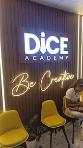DICE Academy | PHP, UI UX Couses, Graphics Design, Web Designing Course Institute in Delhi