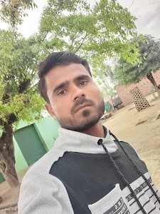 Gurai