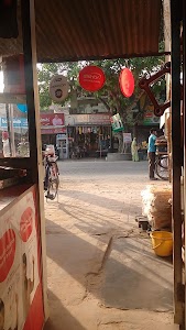 Aggarwal General Store