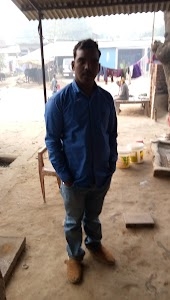 होटल, कप्तानगंज