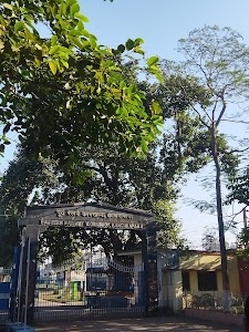 Eastern Railway Workshop, Kanchrapara