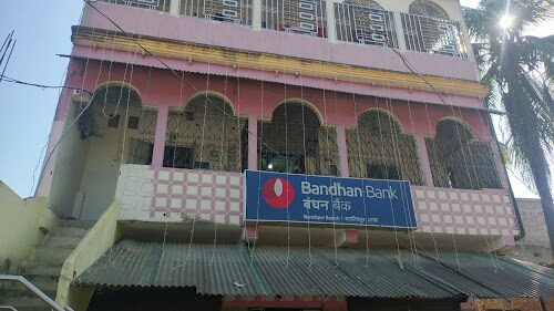 Bandhan Bank
