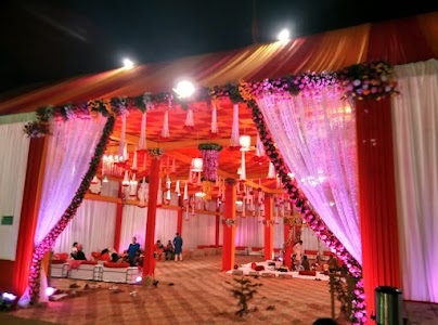 Hotel Negi's Grand - Top | Best Hotel | Banquet Hall