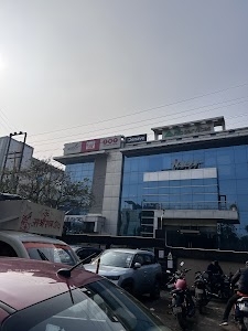 Denave India Pvt. Ltd.