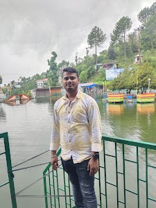 HillView rooms Near Mussoorie Jheel