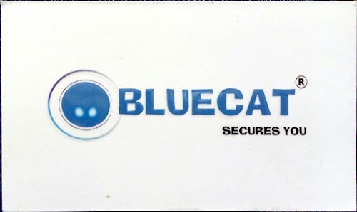 Bluecat Technologies Pvt. Ltd