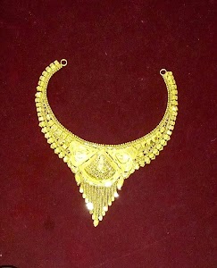 Deepak Jewellers