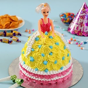 Kds Family Restaurant,cake& sweets