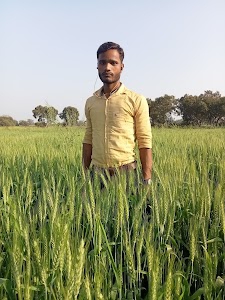 Itraur Shuklpurwa