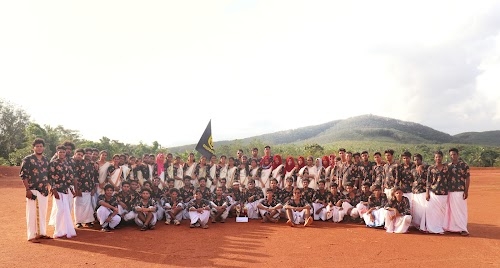 Sree Sastha College, Edakkad