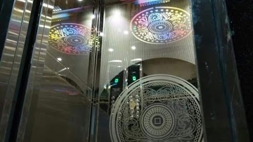 WOGO Elevators