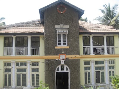 Hotel Rajmandir