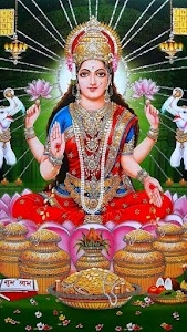 Aashi Plastic Pvt ltd