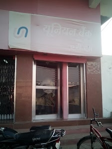 Union Bank of India