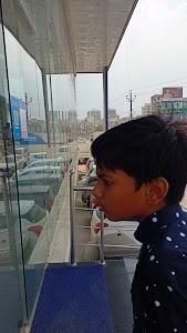 Reeshav Automobiles Pvt. Ltd.