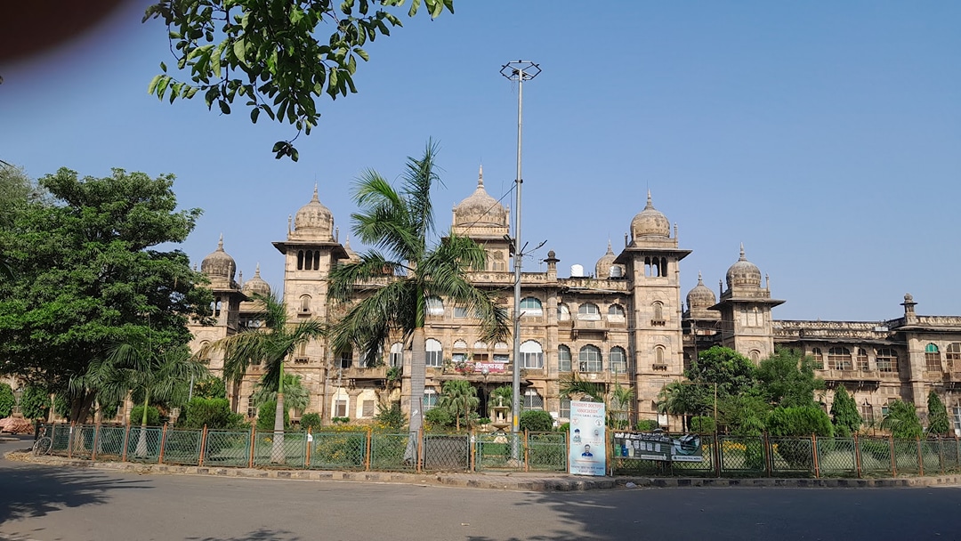 Jaya Arogya Hospital Group
