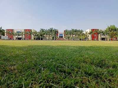 Indore Institute of Management & Research,Best & Top Management College in Indore | Top B Schools in Indore