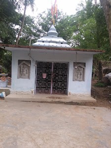 Swapneswar Temple