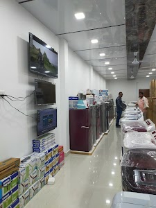 Soni Electronics