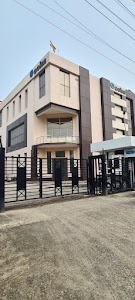 Coim India Pvt Ltd