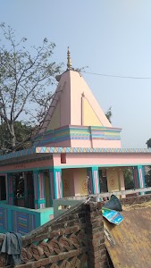 shiv Mandir kabisha Shashi kumar