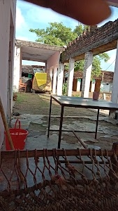 Chitrkoot