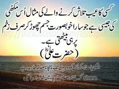 HASEEB DIGITAL BANK