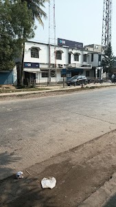 State Bank of India SARSI