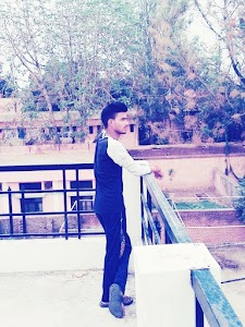 Chunnu Hotel